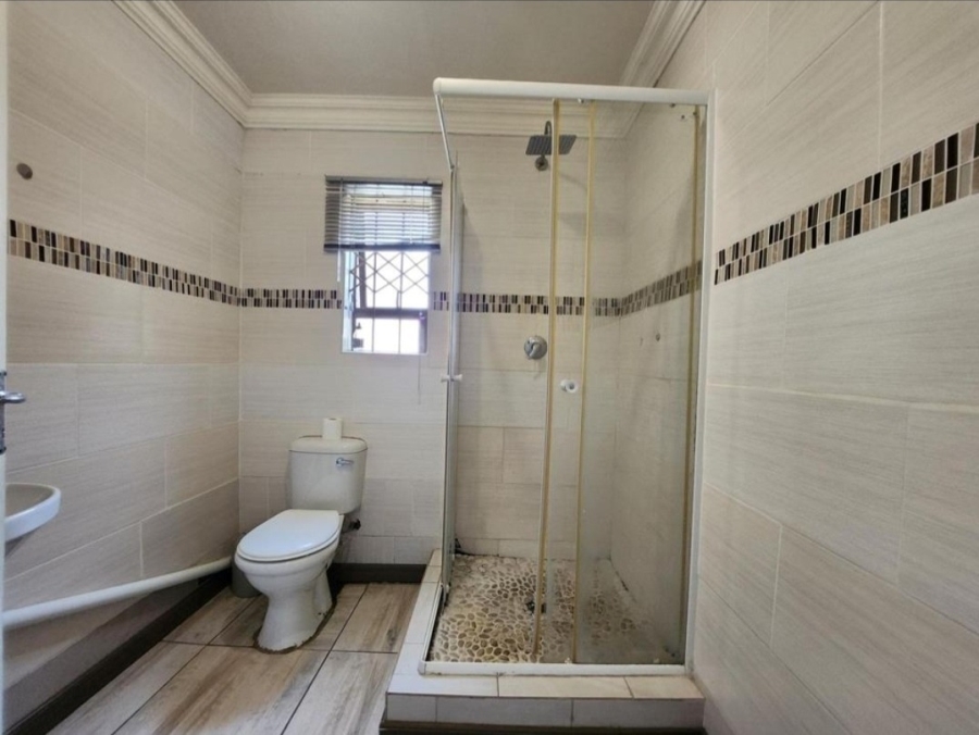 4 Bedroom Property for Sale in Tlhabane West North West